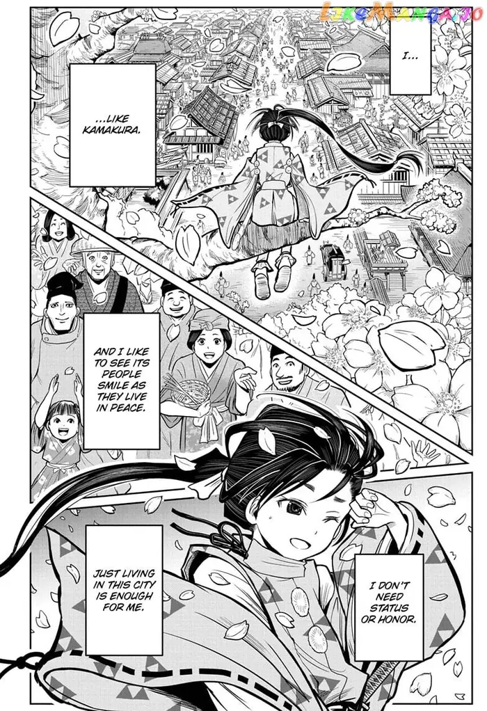 The Elusive Samurai Chapter 1 image 15_optimized